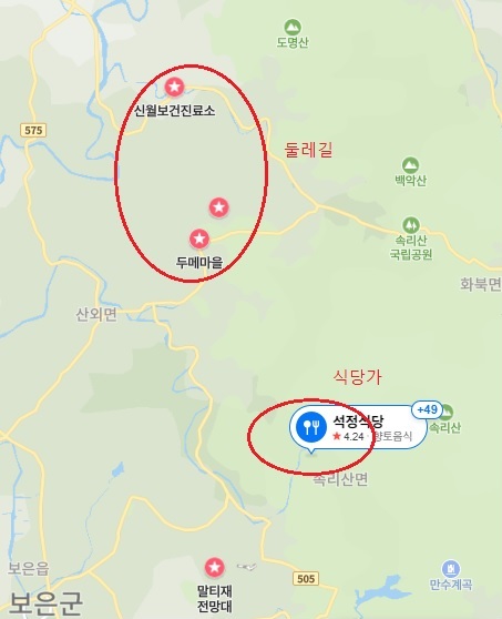 테스트3 | 겟몰 쇼핑몰솔루션 디자인 파이브3