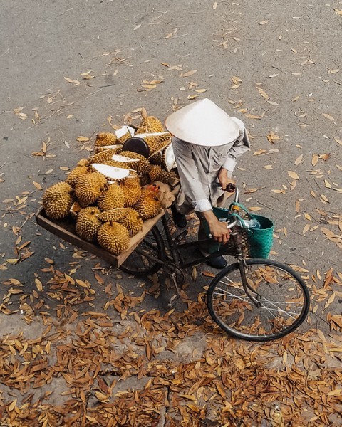 광구루민오잔-화장품06 | 겟몰 쇼핑몰솔루션 디자인 파이브3
