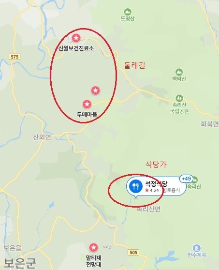 테스트3-핸드백/가방 | 겟몰 쇼핑몰솔루션 디자인 파이브3